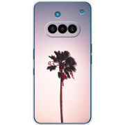 Чохол BoxFace Nothing Phone (3a) 