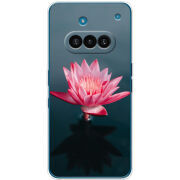 Чохол BoxFace Nothing Phone (3a) 