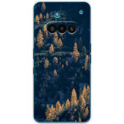 Чохол BoxFace Nothing Phone (3a) 