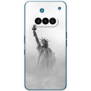 Чохол BoxFace Nothing Phone (3a) 
