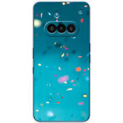 Чохол BoxFace Nothing Phone (3a) 
