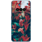 Чохол BoxFace Nothing Phone (3a) 