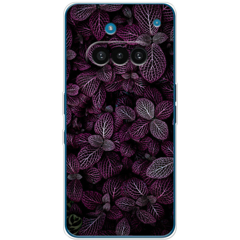 Чохол BoxFace Nothing Phone (3a) 