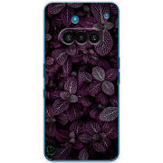 Чохол BoxFace Nothing Phone (3a) 