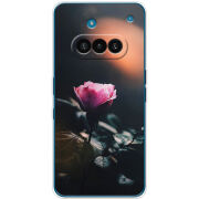 Чохол BoxFace Nothing Phone (3a) 