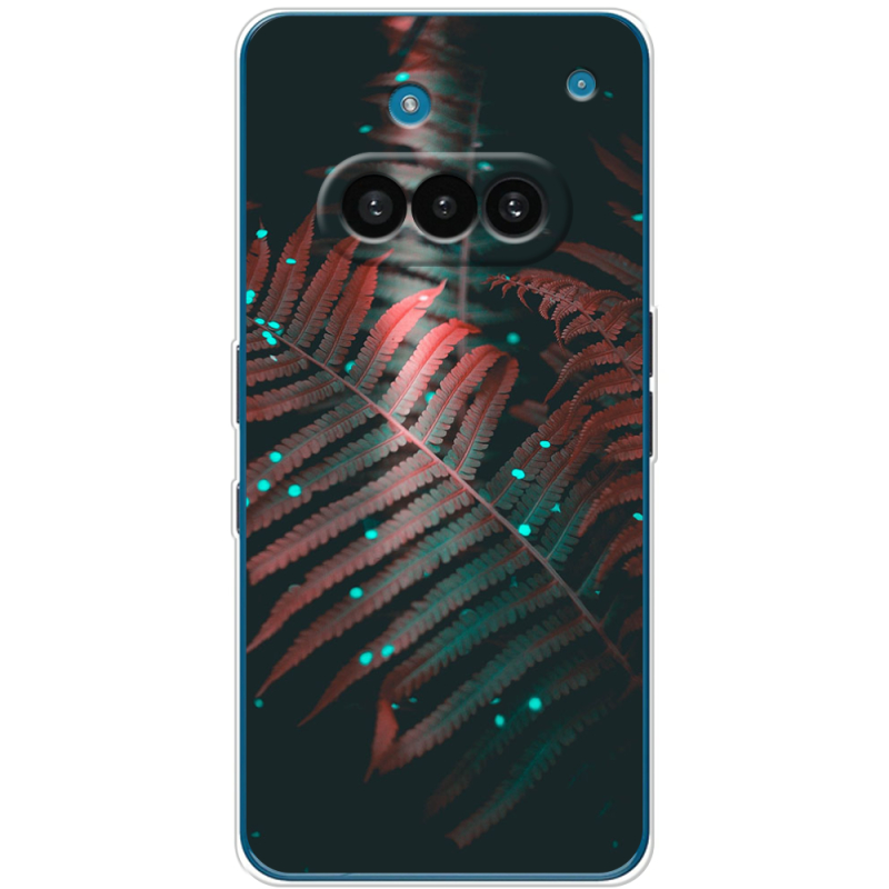 Чохол BoxFace Nothing Phone (3a) 