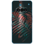 Чохол BoxFace Nothing Phone (3a) 