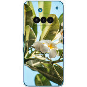 Чохол BoxFace Nothing Phone (3a) 