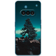 Чохол BoxFace Nothing Phone (3a) 