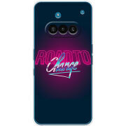 Чохол BoxFace Nothing Phone (3a) 