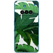 Чохол BoxFace Nothing Phone (3a) 