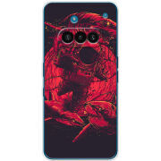 Чохол BoxFace Nothing Phone (3a) 