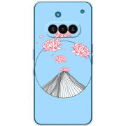 Чохол BoxFace Nothing Phone (3a) 