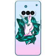 Чохол BoxFace Nothing Phone (3a) 