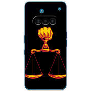Чохол BoxFace Nothing Phone (3a) 