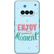Чохол BoxFace Nothing Phone (3a) 