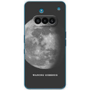 Чохол BoxFace Nothing Phone (3a) 