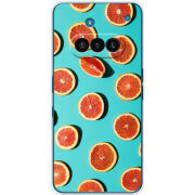 Чохол BoxFace Nothing Phone (3a) 