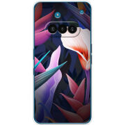 Чохол BoxFace Nothing Phone (3a) 