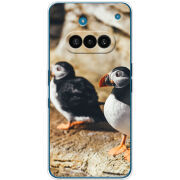 Чохол BoxFace Nothing Phone (3a) 