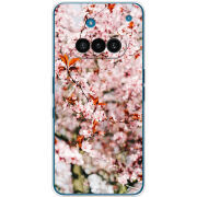 Чохол BoxFace Nothing Phone (3a) 