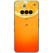 Чохол BoxFace Nothing Phone (3a) 
