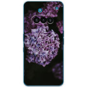Чохол BoxFace Nothing Phone (3a) 