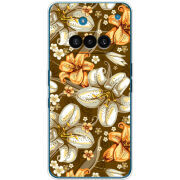 Чохол BoxFace Nothing Phone (3a) Lilly