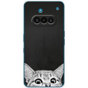 Чохол BoxFace Nothing Phone (3a) 