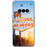 Чохол BoxFace Nothing Phone (3a) 