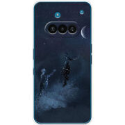 Чохол BoxFace Nothing Phone (3a) 