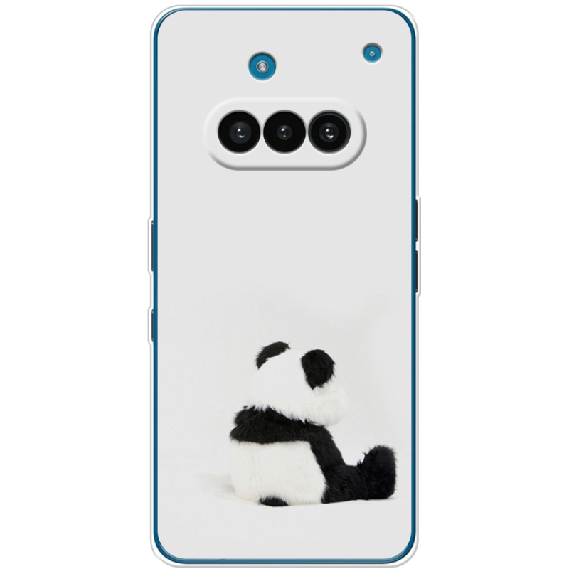 Чохол BoxFace Nothing Phone (3a) 