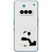 Чохол BoxFace Nothing Phone (3a) 