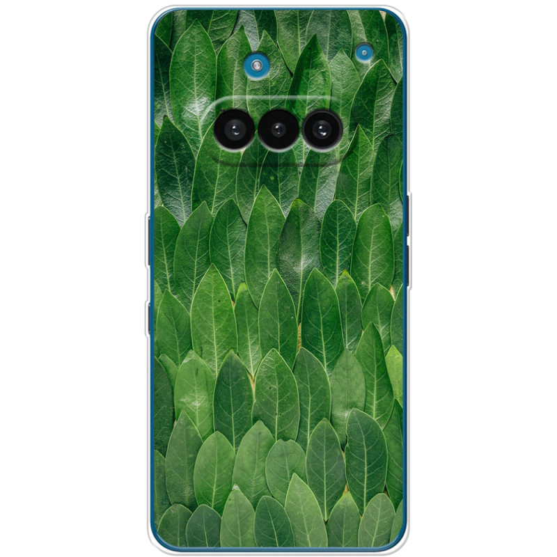 Чохол BoxFace Nothing Phone (3a) 