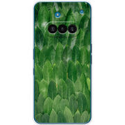 Чохол BoxFace Nothing Phone (3a) 