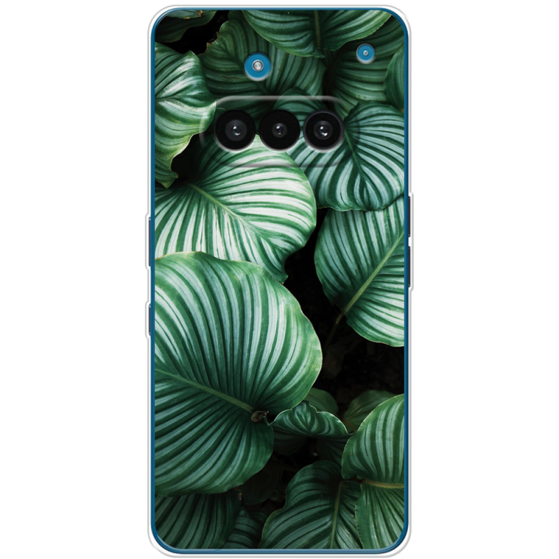 Чохол BoxFace Nothing Phone (3a) 