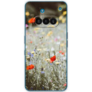 Чохол BoxFace Nothing Phone (3a) 