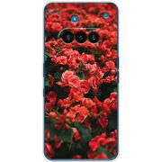 Чохол BoxFace Nothing Phone (3a) 