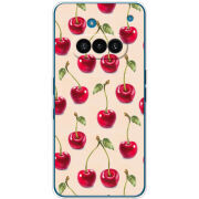 Чохол BoxFace Nothing Phone (3a) 