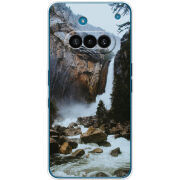 Чохол BoxFace Nothing Phone (3a) 
