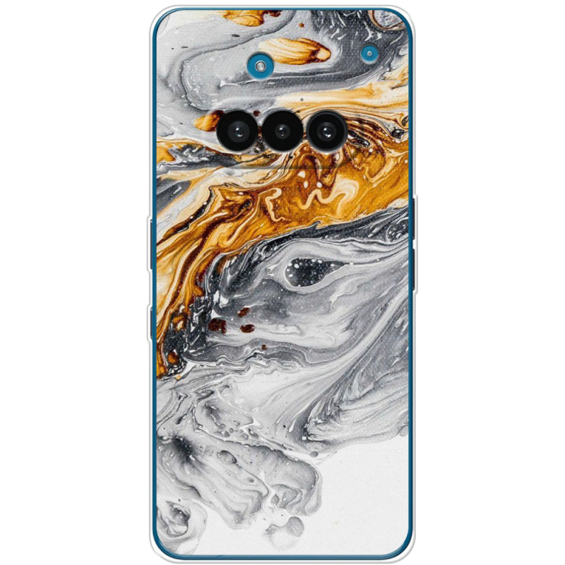 Чохол BoxFace Nothing Phone (3a) 