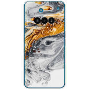 Чохол BoxFace Nothing Phone (3a) 