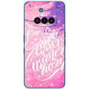 Чохол BoxFace Nothing Phone (3a) 