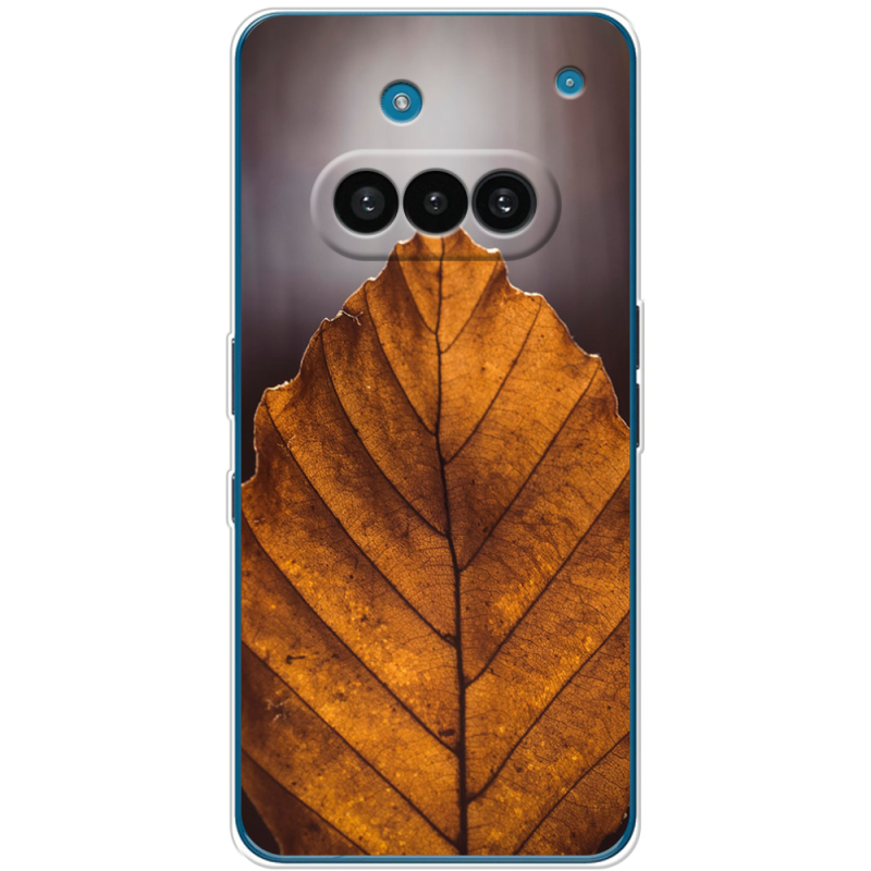 Чохол BoxFace Nothing Phone (3a) 