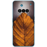 Чохол BoxFace Nothing Phone (3a) 