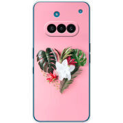 Чохол BoxFace Nothing Phone (3a) 