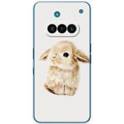 Чохол BoxFace Nothing Phone (3a) 