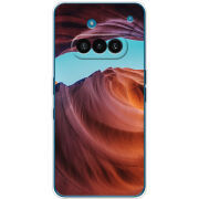 Чохол BoxFace Nothing Phone (3a) 
