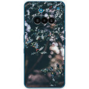 Чохол BoxFace Nothing Phone (3a) 