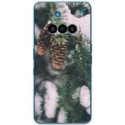Чохол BoxFace Nothing Phone (3a) 